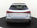 Mercedes-Benz EQA 350 4MATIC AMG Line 71 kWh / Panoramadak/ 20 inch/ Win Gris - thumbnail 7