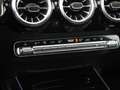Mercedes-Benz EQA 350 4MATIC AMG Line 71 kWh / Panoramadak/ 20 inch/ Win Gris - thumbnail 23