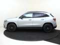 Mercedes-Benz EQA 350 4MATIC AMG Line 71 kWh / Panoramadak/ 20 inch/ Win Gris - thumbnail 8