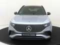 Mercedes-Benz EQA 350 4MATIC AMG Line 71 kWh / Panoramadak/ 20 inch/ Win Gris - thumbnail 6