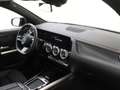 Mercedes-Benz EQA 350 4MATIC AMG Line 71 kWh / Panoramadak/ 20 inch/ Win Gris - thumbnail 11