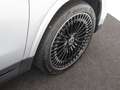 Mercedes-Benz EQA 350 4MATIC AMG Line 71 kWh / Panoramadak/ 20 inch/ Win Gris - thumbnail 10
