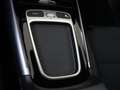 Mercedes-Benz EQA 350 4MATIC AMG Line 71 kWh / Panoramadak/ 20 inch/ Win Gris - thumbnail 25