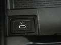 Mercedes-Benz EQA 350 4MATIC AMG Line 71 kWh / Panoramadak/ 20 inch/ Win Gris - thumbnail 24