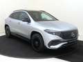 Mercedes-Benz EQA 350 4MATIC AMG Line 71 kWh / Panoramadak/ 20 inch/ Win Gris - thumbnail 2