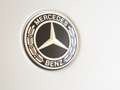 Mercedes-Benz EQA 350 4MATIC AMG Line 71 kWh / Panoramadak/ 20 inch/ Win Gris - thumbnail 34