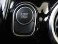 Mercedes-Benz EQA 350 4MATIC AMG Line 71 kWh / Panoramadak/ 20 inch/ Win Gris - thumbnail 26
