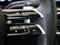 Mercedes-Benz EQA 350 4MATIC AMG Line 71 kWh / Panoramadak/ 20 inch/ Win Gris - thumbnail 17
