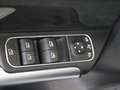 Mercedes-Benz EQA 350 4MATIC AMG Line 71 kWh / Panoramadak/ 20 inch/ Win Gris - thumbnail 31