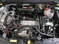 Mercedes-Benz EQA 350 4MATIC AMG Line 71 kWh / Panoramadak/ 20 inch/ Win Gris - thumbnail 5