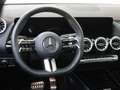 Mercedes-Benz EQA 350 4MATIC AMG Line 71 kWh / Panoramadak/ 20 inch/ Win Gris - thumbnail 13