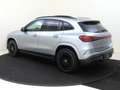 Mercedes-Benz EQA 350 4MATIC AMG Line 71 kWh / Panoramadak/ 20 inch/ Win Gris - thumbnail 3