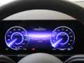 Mercedes-Benz EQA 350 4MATIC AMG Line 71 kWh / Panoramadak/ 20 inch/ Win Gris - thumbnail 15