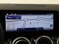 Mercedes-Benz EQA 350 4MATIC AMG Line 71 kWh / Panoramadak/ 20 inch/ Win Gris - thumbnail 20