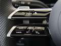 Mercedes-Benz EQA 350 4MATIC AMG Line 71 kWh / Panoramadak/ 20 inch/ Win Gris - thumbnail 16