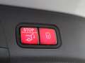 Mercedes-Benz EQA 350 4MATIC AMG Line 71 kWh / Panoramadak/ 20 inch/ Win Gris - thumbnail 36