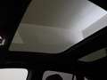 Mercedes-Benz EQA 350 4MATIC AMG Line 71 kWh / Panoramadak/ 20 inch/ Win Gris - thumbnail 32