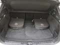 Mercedes-Benz EQA 350 4MATIC AMG Line 71 kWh / Panoramadak/ 20 inch/ Win Gris - thumbnail 35