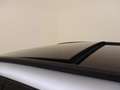 Mercedes-Benz EQA 350 4MATIC AMG Line 71 kWh / Panoramadak/ 20 inch/ Win Gris - thumbnail 33