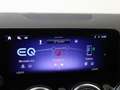 Mercedes-Benz EQA 350 4MATIC AMG Line 71 kWh / Panoramadak/ 20 inch/ Win Gris - thumbnail 19