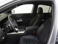 Mercedes-Benz EQA 350 4MATIC AMG Line 71 kWh / Panoramadak/ 20 inch/ Win Gris - thumbnail 14