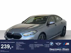 Bmw Other 220i Gran Coupé M Sport LiveCock.Klimaaut.PDC.SH