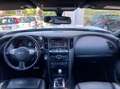 Infiniti QX70 S - thumbnail 2