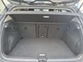 Volkswagen Golf VIII 2.0 TDI MOVE DSG AHK Navi LED Alu16" Life 2.0 Grau - thumbnail 3