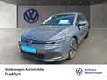Volkswagen Golf VIII 2.0 TDI MOVE DSG AHK Navi LED Alu16" Life 2.0 Grau - thumbnail 9