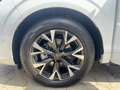 CUPRA Terramar 1.5 eTSI DSG HYBRID LED/E-SEAT/ASSIST/CONNECT/PDC Blanc - thumbnail 5