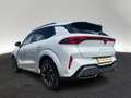 CUPRA Terramar 1.5 eTSI DSG HYBRID LED/E-SEAT/ASSIST/CONNECT/PDC Blanc - thumbnail 3