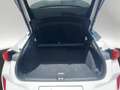CUPRA Terramar 1.5 eTSI DSG HYBRID LED/E-SEAT/ASSIST/CONNECT/PDC Blanc - thumbnail 4