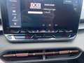 CUPRA Terramar 1.5 eTSI DSG HYBRID LED/E-SEAT/ASSIST/CONNECT/PDC Blanc - thumbnail 20