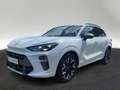 CUPRA Terramar 1.5 eTSI DSG HYBRID LED/E-SEAT/ASSIST/CONNECT/PDC Blanc - thumbnail 1