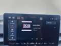 CUPRA Terramar 1.5 eTSI DSG HYBRID LED/E-SEAT/ASSIST/CONNECT/PDC Blanc - thumbnail 21