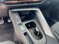CUPRA Terramar 1.5 eTSI DSG HYBRID LED/E-SEAT/ASSIST/CONNECT/PDC Blanc - thumbnail 13