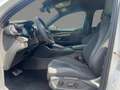 CUPRA Terramar 1.5 eTSI DSG HYBRID LED/E-SEAT/ASSIST/CONNECT/PDC Blanc - thumbnail 7