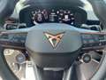 CUPRA Terramar 1.5 eTSI DSG HYBRID LED/E-SEAT/ASSIST/CONNECT/PDC Blanc - thumbnail 19