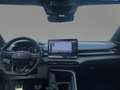 CUPRA Terramar 1.5 eTSI DSG HYBRID LED/E-SEAT/ASSIST/CONNECT/PDC Blanc - thumbnail 11