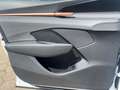 CUPRA Terramar 1.5 eTSI DSG HYBRID LED/E-SEAT/ASSIST/CONNECT/PDC Blanc - thumbnail 17