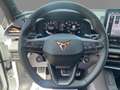 CUPRA Terramar 1.5 eTSI DSG HYBRID LED/E-SEAT/ASSIST/CONNECT/PDC Blanc - thumbnail 9