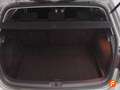 Volkswagen Golf 1.5 TSI Evo BM Edition 96kW Grijs - thumbnail 18