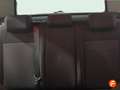 Volkswagen Golf 1.5 TSI Evo BM Edition 96kW Grijs - thumbnail 14