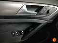 Volkswagen Golf 1.5 TSI Evo BM Edition 96kW Grijs - thumbnail 16