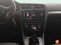 Volkswagen Golf 1.5 TSI Evo BM Edition 96kW Grijs - thumbnail 8