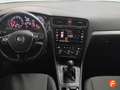 Volkswagen Golf 1.5 TSI Evo BM Edition 96kW Grijs - thumbnail 7