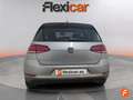 Volkswagen Golf 1.5 TSI Evo BM Edition 96kW Grijs - thumbnail 3