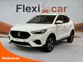 MG ZS 1.5 Comfort Blanco - thumbnail 3