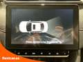 MG ZS 1.5 Comfort Wit - thumbnail 24