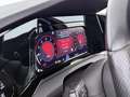 Volkswagen Golf VIII 2.0 TSI GTI MATRIX STANDHZG HEAD-UP Rot - thumbnail 17